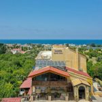 LAPIDA HOTEL