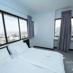 ROKS HOTEL