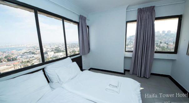 ROKS HOTEL