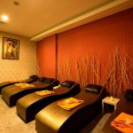 RAMADA RESORT SIDE HOTEL