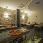XORIA DELUXE HOTEL