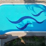 AYDINBEY GOLD DREAMS HOTEL