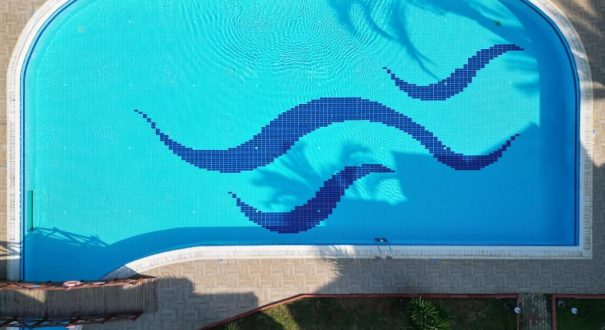 AYDINBEY GOLD DREAMS HOTEL