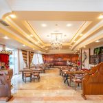 ARMAS PEMAR BEACH HOTEL