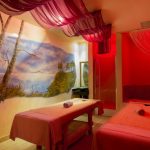SENZA THE INN HOTEL