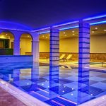 UTOPIA WORLD HOTEL