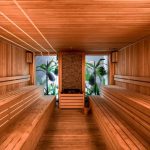 KIRMAN CALYPTUS HOTEL
