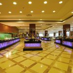 SELECTUM FAMILY COMFORT SIDE HOTEL