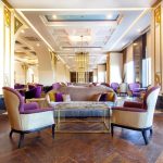 HAYDARPASHA HOTEL