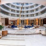 KIRMAN SIDEMARIN HOTEL