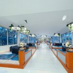 SELECTUM FAMILY RESORT SIDE HOTEL