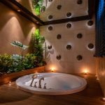 LIBERTY FABAY HOTEL