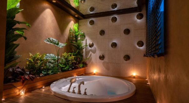 LIBERTY FABAY HOTEL