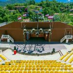 CLUB LETOONIA HOTEL