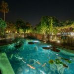 CLUB TUANA HOTEL