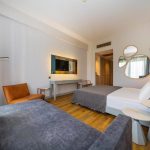 JIVA BEACH HOTEL