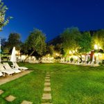 BELCEKIZ BEACH HOTEL