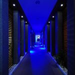 GRAND PASA HOTEL
