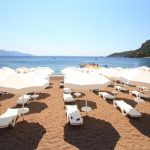 TURUNC PREMIUM HOTEL