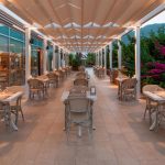 ELITE WORLD MARMARIS HOTEL