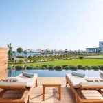 ANDA BARUT COLLECTION DIDIM HOTEL