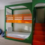 PRIVE DIDIM HOTEL