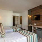 MAYA WORLD DIDYMA HOTEL