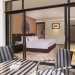 MELIA DANANG HOTEL