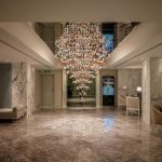 LE JARDIN HAUTE HOTEL