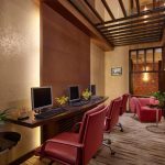 SILK PATH HOTEL