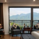 BAMBOO SAPA HOTEL