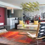 LE MERIDIEN HOTEL Ho Chi Minh