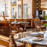 SANDY BEACH RESORT HOTEL