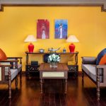 INDOCHINE LAN HA BAY CRUISE