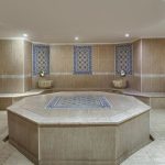 DELPHIN BOTANIK HOTEL