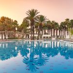 SEVEN SEAS BLUE HOTEL