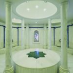 SIDE STAR ELEGANCE HOTEL