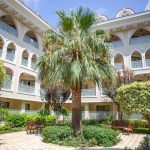 SIDE STAR RESORT HOTEL