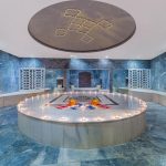 JUSTINIANO DELUXE RESORT HOTEL