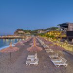 SEVEN SEAS PALMERAS BAY HOTEL