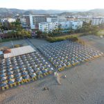 ROYAL GARDEN BEACH HOTEL