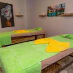RELAX BEACH HOTEL
