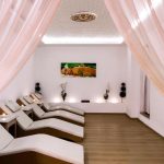 RING BEACH HOTEL
