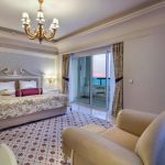 NIRVANA DOLCE VITA HOTEL