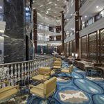 NIRVANA MEDITERRANEAN HOTEL