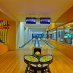 CRYSTAL FAMILY HOTEL