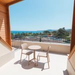 LOCEANICA BEACH HOTEL