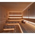 SWANDOR KEMER HOTEL