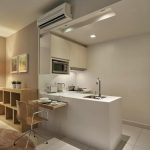 PARKROYAL Serviced Suites Kuala Lumpur