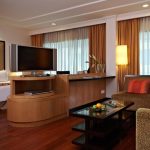 IMPIANA KLCC HOTEL